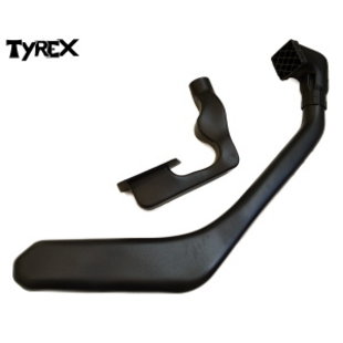 SNORKEL TYREX DISCOVERY I 300 TDI