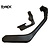 Raptor 4x4 SNORKEL TYREX DISCOVERY I 300 TDI