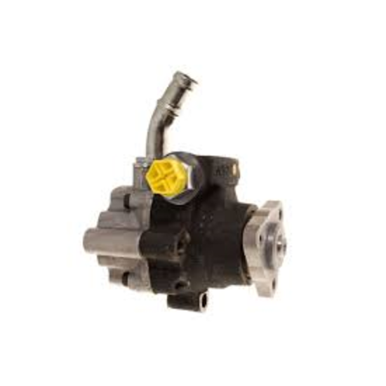 4WD SHOP DISCOVERY II TD5 STUURBEKRACHTIGINGSPOMP