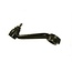 4WD SHOP LAND ROVER STUURBEKRACHTIGING ARM + KOGEL