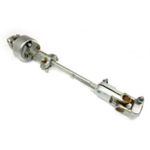 STUURKOLOM DISCOVERY I 300TDI