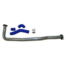 DISCOVERY 300 TDI PERFOMANCE KIT