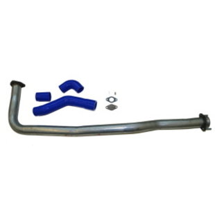 DISCOVERY 300 TDI PERFOMANCE KIT