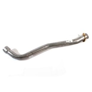 UITLAAT DISCOVERY  I 200tdi