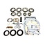 4WD SHOP COMPLETE REDUCER REVISIE KIT LT230 LAND ROVER