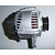 4WD SHOP DYNAMO SUZUKI SAMURAI 1.3 / VITARA 1.6 VANAF 1993