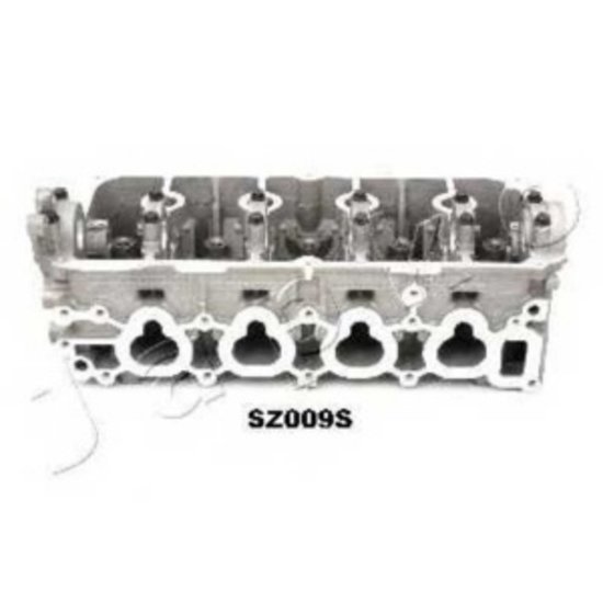 4WD SHOP SUZUKI JIMNY / VITARA CILINDERKOP