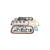 4WD SHOP COMPLETE MOTOR PAKKING SET SUZUKI VITARA 1.6
