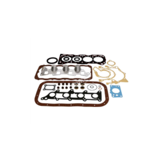 4WD SHOP COMPLETE MOTOR PAKKING SET SUZUKI VITARA 1.6