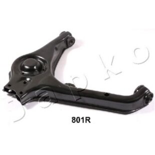 DRAAGARM SUZUKI VITARA RECHTS / LINKS