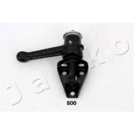 4WD SHOP STUURARM SUZUKI VITARA