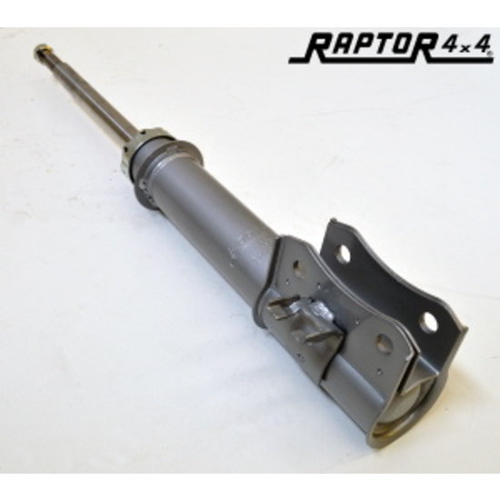 Raptor 4x4 VOOR SCHOKBREKER DX VITARA +7 CM
