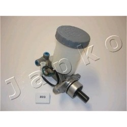 VITARA 1.6 5-DEURS REM POMP