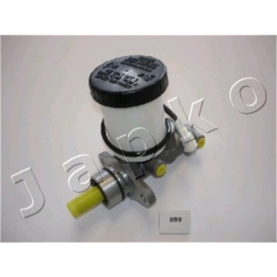 4WD SHOP VITARA 1.6 3-DEURS REM POMP