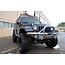 4WD SHOP VOORBUMPER / WINCHBUMPER JEEP WRANGLER JK