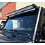 4WD SHOP LEDBAR BEVESTIGINGS KIT JEEP WRANGLER JK