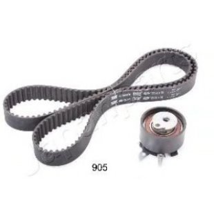 WRANGLER JK 2.8 DISTRIBUTIEKIT