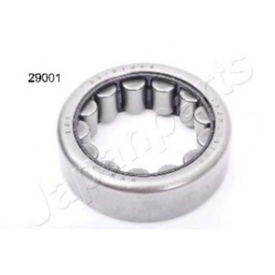 4WD SHOP ACHTERWIELLAGER WRANGLER TJ JK