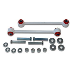 WRANGLER JK ANTI-ROLL BAR RELOCATOR