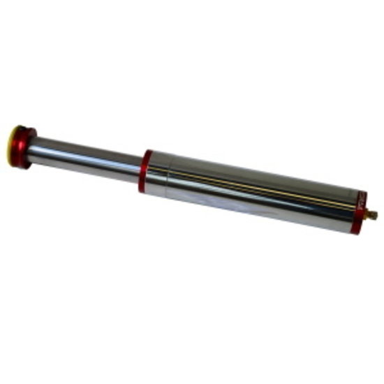 4WD SHOP BUMPSTOP  4inch - 5inch