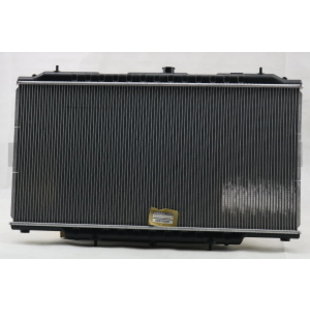 NISSAN PATROL RADIATOR GR Y61 3.0