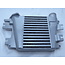 4WD SHOP INTERCOOLER PATROL GR Y61 3.0 TERRANO II 3.0