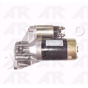 STARTMOTOR NISSAN PATROL Y60 GR 2.8