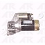 4WD SHOP STARTMOTOR NISSAN PATROL Y60 GR 2.8