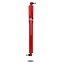 Pedders Suspension Pedders Trakryder 35 mm stuurdemperToyota Landcruiser 70 serie
