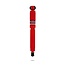 Pedders Suspension TrakRyder Foam Cell Shock Landcruiser 79 1990-1995