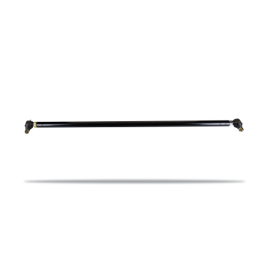 Pedders Suspension Pedders spoorstang Landcruiser 70-serie