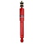 Pedders Suspension Pedders Trakryder Gas 4x4 Schokdemper