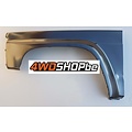 4WD SHOP VOOR SCHERM NISSAN PATROL Y60