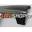 4WD SHOP VOOR SCHERM POLYESTER NISSAN PATROL Y60