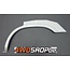 4WD SHOP Reparatie achterspatbord  Patrol Y61 - 5deurs- van 1997 -