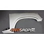 4WD SHOP Voorspatbord reparatie Patrol Y61 - van 1997 - 2004