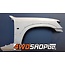 4WD SHOP Voorspatbord Patrol Y61 - van 1997 - 2004