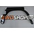 4WD SHOP Reparatie achterspatbord Nissan Patrol Y60 87-97r 5 deurs, LWB