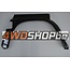 4WD SHOP Reparatie achterspatbord Nissan Patrol Y60 87-97r 5 deurs, LWB