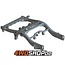 4WD SHOP Nieuw achter-frame / chassis Patrol Y60 / Y61