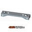 4WD SHOP Chassis tussenbalk / Ophanging veren Patrol Y60 / Y61