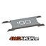 4WD SHOP Chassis tussenbalk achter / Ophanging veren Patrol Y60 / Y61