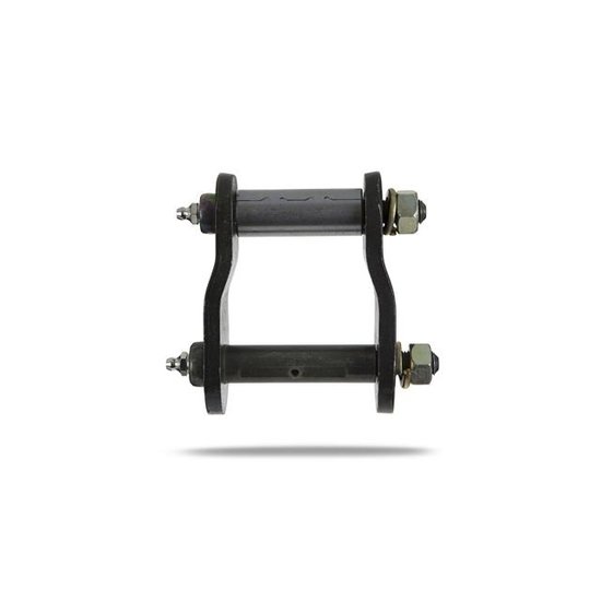 Pedders Suspension Pedders Shackle Kit Nissan Patrol R160/260
