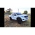 Kut Snake  FENDER FLARES FOR ISUZU D-MAX – 85MM WIDE