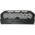 Kut Snake  KUT-SNAKE GRILL FORD RANGER PX SERIES 3 WILDTRAK