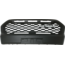 Kut Snake KUT-SNAKE GRILL FORD RANGER PX SERIES 3 WILDTRAK