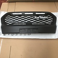 Kut Snake  KUT-SNAKE GRILL FORD RANGER PX SERIES 3 WILDTRAK