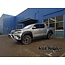 Kut Snake FENDER FLARES FOR TOYOTA HI-LUX (REVO) – 2015 TILL 2022 – 75MM WIDE, FITS BOTH WIDE AND NARROW BODY