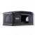 AUTOHOME AIRTOP