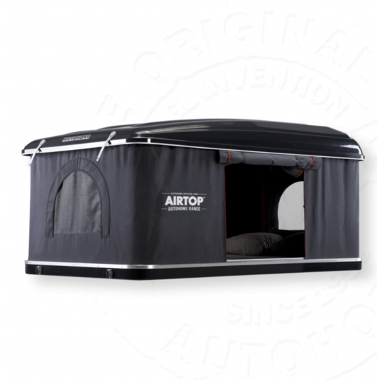 AUTOHOME AIRTOP